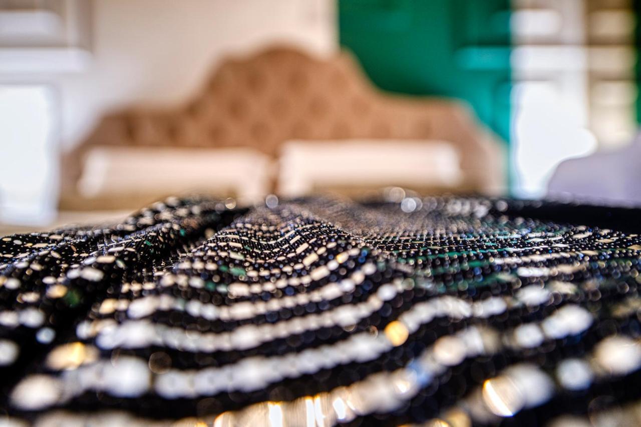 Riva Palace - design rooms Zadar Exterior foto